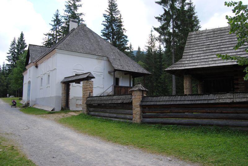 pepajs.cz